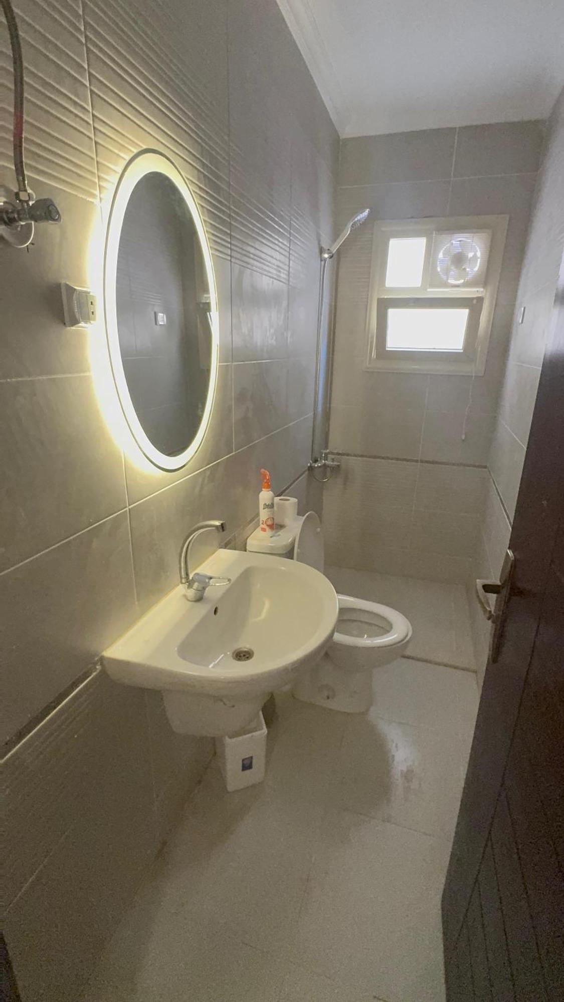 Apartment Avin