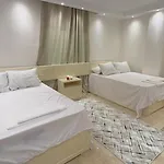 Avin Resort Hurghada
