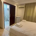 Avin Resort Hurghada